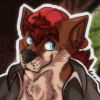 buddywolf buddywolf