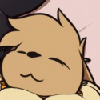 chocoeevee chocoeevee