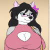 Daniwolf Daniwolf