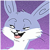 delphbunny delphbunny
