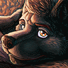 Garthwolf Garthwolf