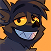gothwolf gothwolf