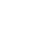 GrizGuts GrizGuts