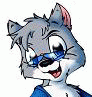 JacobWolf JacobWolf