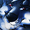 neodeathwolf neodeathwolf