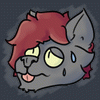 PatchyPawsAD PatchyPawsAD