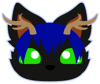 SapphireScript SapphireScript