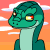 scaurus scaurus