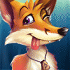 Swiftpaw Swiftpaw