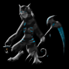 techsparky techsparky