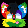 tristwolf tristwolf