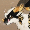 Zephyr_LightWing Zephyr_LightWing