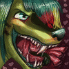 ~Edger~ ~Edger~