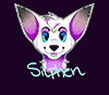 ~silphy~ ~silphy~