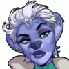 ~marius ~marius