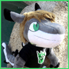 Patchwork-Shark Patchwork-Shark