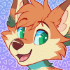 Swiftfoxfire Swiftfoxfire
