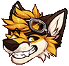 techwolfox techwolfox
