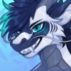 Cipher-Raid Cipher-Raid