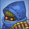 SilverWolfJudge SilverWolfJudge