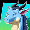 Tinydragon. Tinydragon.