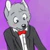 tuxwolf tuxwolf