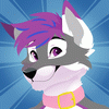 FowlerWolf FowlerWolf