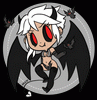 ravagraid ravagraid