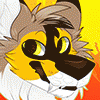 sketchywolf sketchywolf