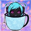 TeaFurries. TeaFurries.