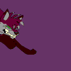 SWIFTKILL SWIFTKILL