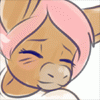 soapland soapland