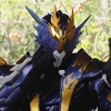BigCatProwl BigCatProwl