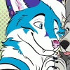 DiggerWolf DiggerWolf