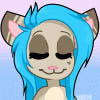 catnipcupcake catnipcupcake