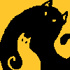 smallnbigcat smallnbigcat