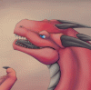 ~Razeth ~Razeth