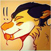 -.Zephyr.- -.Zephyr.-