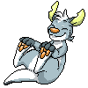 kangaroo. kangaroo.
