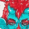 starguts starguts