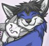 bashfulwolf bashfulwolf