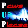 DJ~P.U.P. DJ~P.U.P.