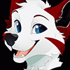 hypithefox hypithefox