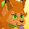 loki_the_vulpix loki_the_vulpix