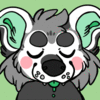 LightningvampireWolf LightningvampireWolf