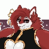 Ruby-Whan Ruby-Whan