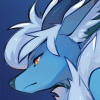 solaris.verill solaris.verill