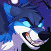 backdraftwolf backdraftwolf