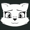 technic-wolf technic-wolf