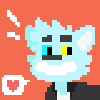whitesleet whitesleet